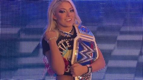 nude pictures of alexa bliss|Alexa Bliss Nude Photos & Videos